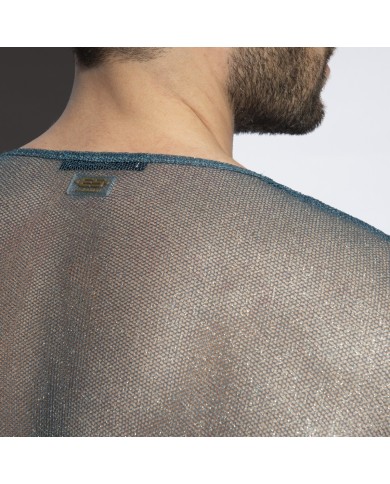 ES Collection Maldives T-Shirt TS324