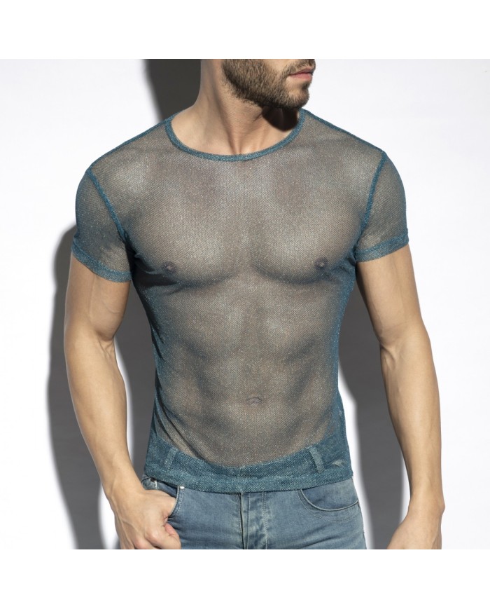 ES Collection Maldives T-Shirt TS324