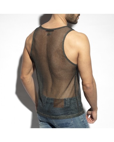 ES Collection Maldives Tank Top TS327