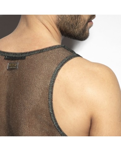 ES Collection Maldives Tank Top TS327