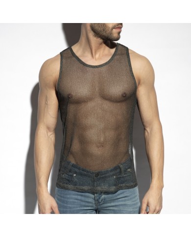 ES Collection Maldives Tank Top TS327