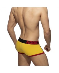 Addicted Sports Padded Trunk AD1245