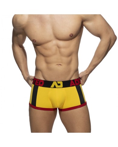 Addicted Sports Padded Trunk AD1245