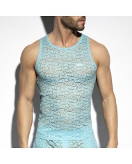 Addicted Sports Padded Trunk AD1245