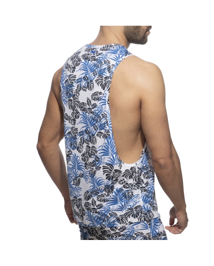 Addicted Tropicana Low Rider AD1261