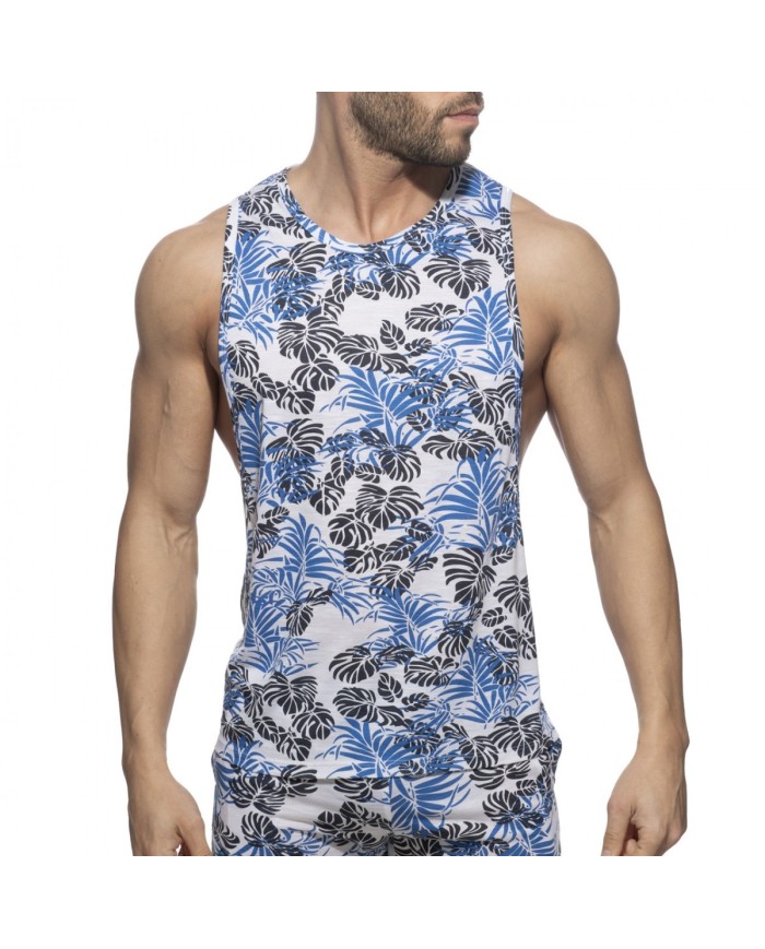 Addicted Tropicana Low Rider AD1261 Addicted Tropicana Low Rider AD1261