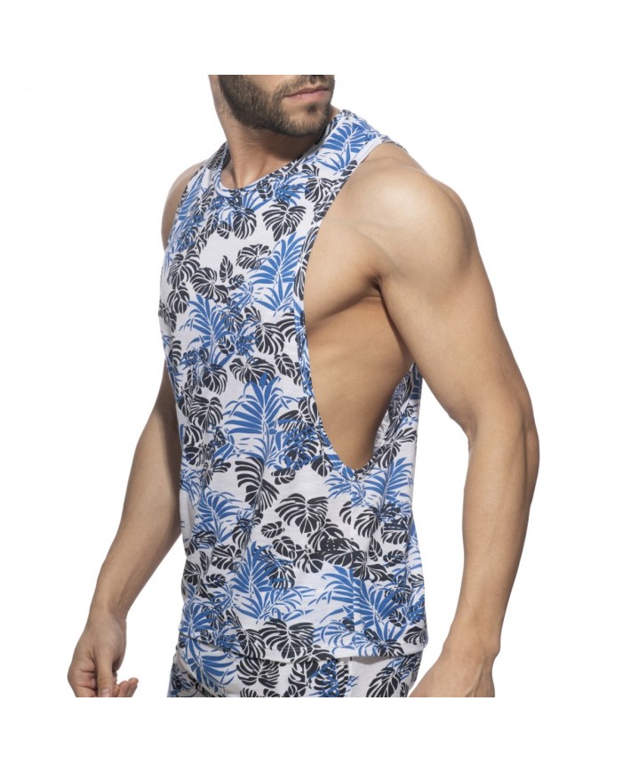 Addicted Tropicana Low Rider AD1261