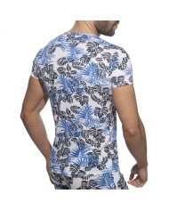 Addicted Tropicana T-Shirt AD1262