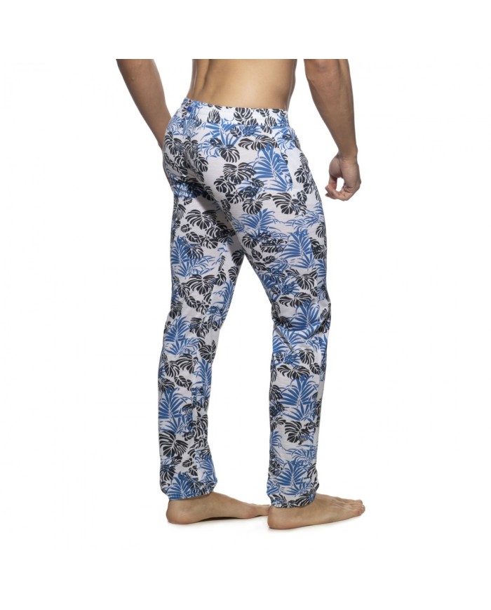 Addicted Tropicana Long pants AD1263