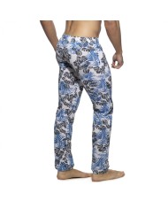 Addicted Tropicana Long pants AD1263