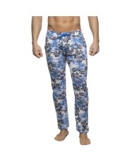 Addicted Tropicana T-Shirt AD1262