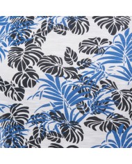 Addicted Tropicana Long pants AD1263