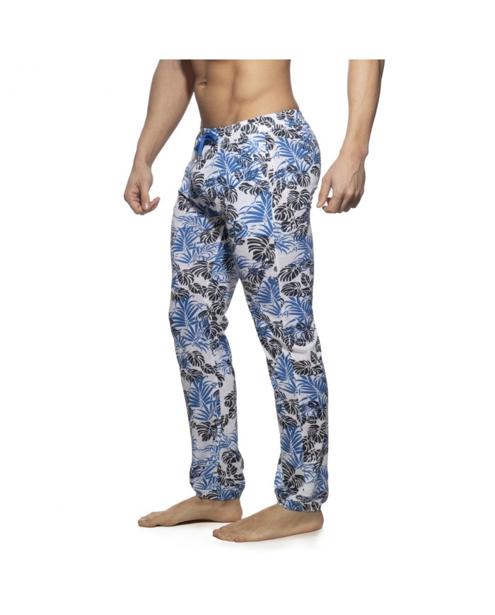 Addicted Tropicana Long pants AD1263