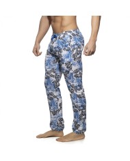 Addicted Tropicana Long pants AD1263