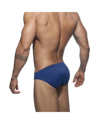 Addicted Basic AD Badeslip ADS097