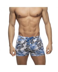Addicted Tropicana Long pants AD1263