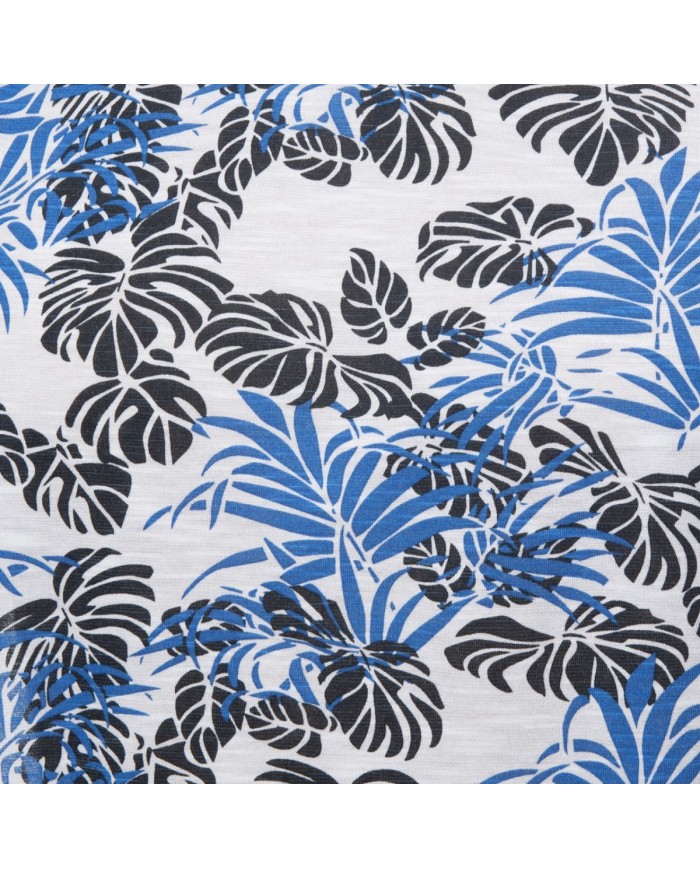 Addicted Tropicana Short AD1264