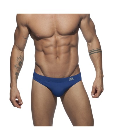 Addicted Basic AD Badeslip ADS097