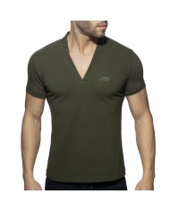 Addicted Silver Spider Harness ADP06