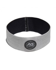 Addicted Silver Bracelet ADP07
