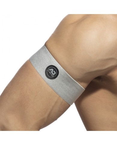 Addicted Silver Bracelet ADP07