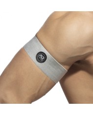 Addicted Silver Spider Harness ADP06