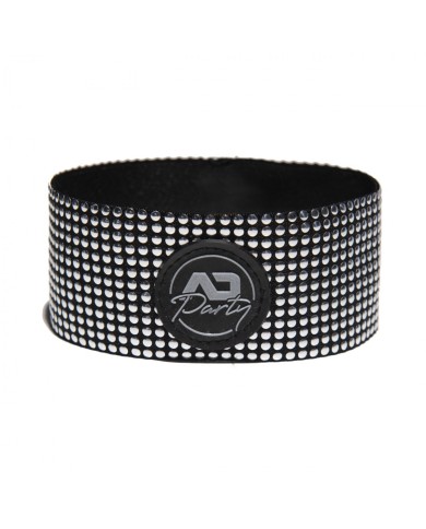 Addicted Push-Pin Barcelet ADP08 Addicted Push-Pin Barcelet ADP08
