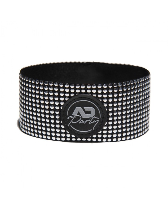 Addicted Push-Pin Barcelet ADP08