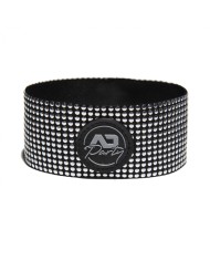Addicted Push-Pin Barcelet ADP08