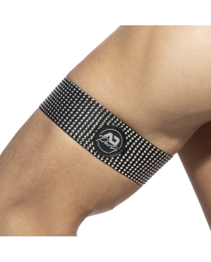 Addicted Push-Pin Barcelet ADP08 Addicted Push-Pin Barcelet ADP08