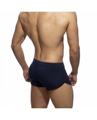 Addicted Swoosh Short Shorts AD1229