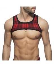 ES Collection Frottee-Top TS316