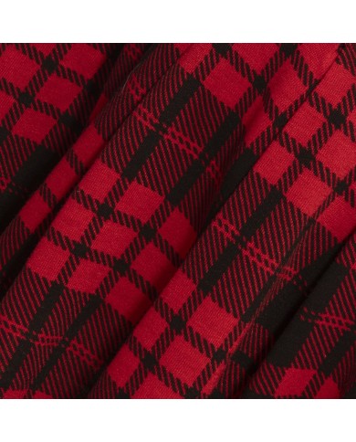 Addicted Laddie Ringgeschirr ADF206