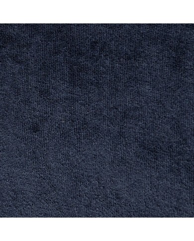 ES Collection Frottee-Top TS316