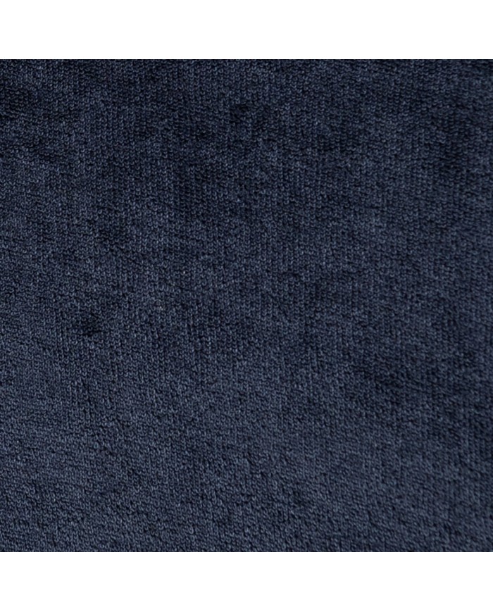 ES Collection Frottee-Top TS316