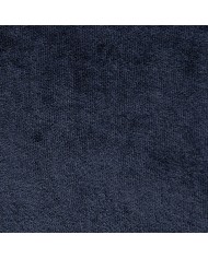 ES Collection Frottee-Top TS316