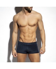 ES Collection Frottee-Sweatshirt SP318