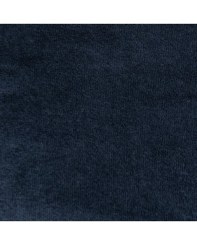 ES Collection Kurze Shorts aus Frottee SP325