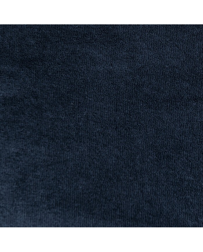 ES Collection Kurze Shorts aus Frottee SP325