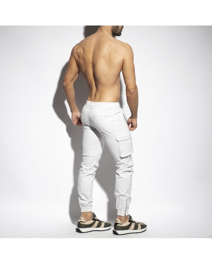 ES Collection Cargo-Hosen ESJ053