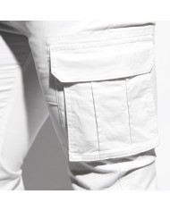 ES Collection Cargo-Hosen ESJ053