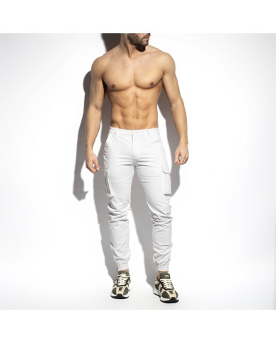 ES Collection Cargo-Hosen ESJ053