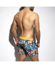 ES Collection Cascara Badehose 2405