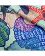 ES Collection Cascara Badehose 2405