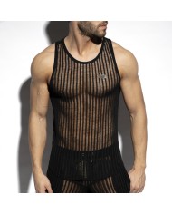 ES Collection Silhouette Tank-TopTS331