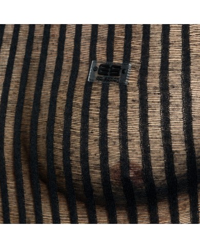 ES Collection Silhouette Tank-TopTS331