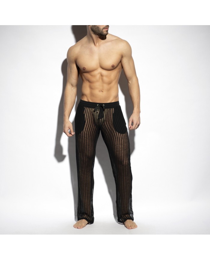 ES Collection Silhouette Hose SP324