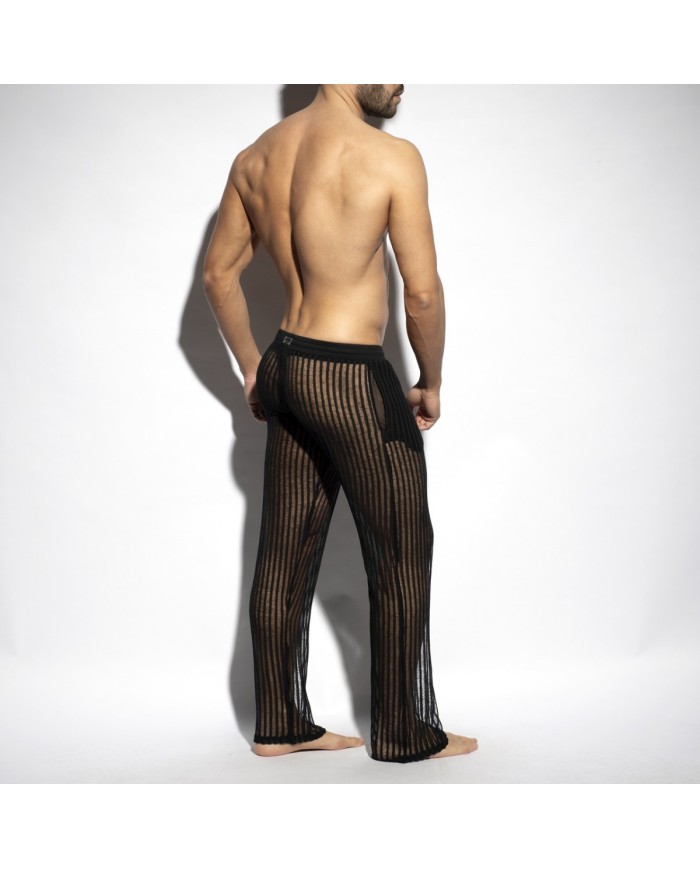 ES Collection Silhouette Hose SP324