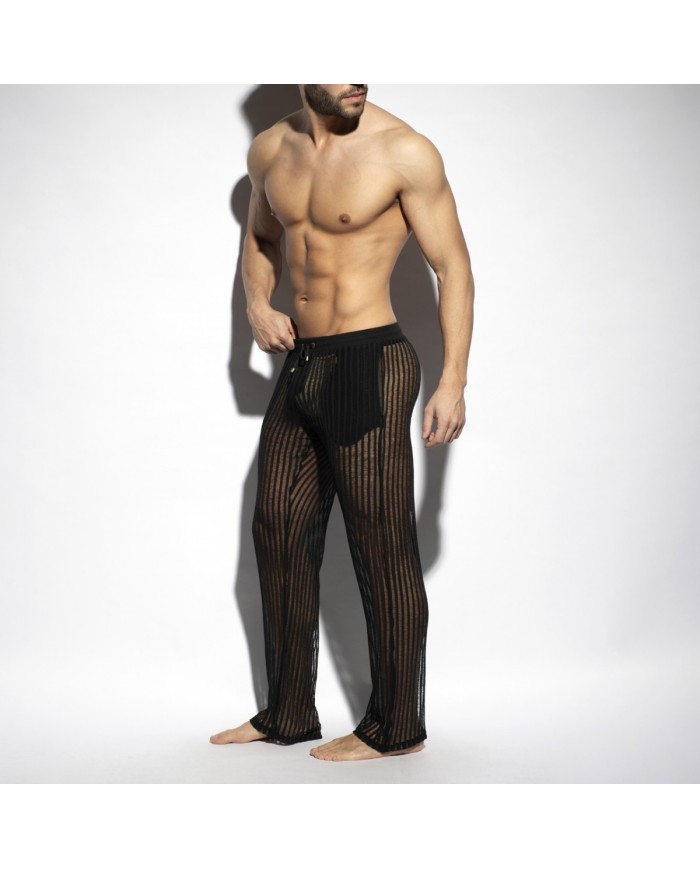 ES Collection Silhouette Hose SP324
