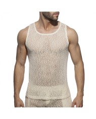 Addicted Chaps Shorts ADF194